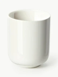 Porseleinen serviesset Nessa, 6 personen (30-delig)^Westwing Collection Online