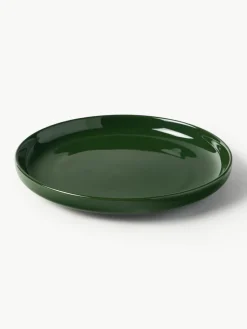 Porseleinen serviesset Nessa, 4 personen (12-delig)^Westwing Collection Sale