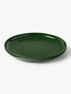 Porseleinen serviesset Nessa, 4 personen (12-delig)^Westwing Collection Sale