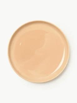 Porseleinen serviesset Nessa, 4 personen (12-delig)^Westwing Collection Discount