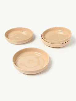 Porseleinen serviesset Nessa, 4 personen (12-delig)^Westwing Collection Discount
