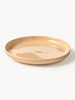 Porseleinen serviesset Nessa, 4 personen (12-delig)^Westwing Collection Discount