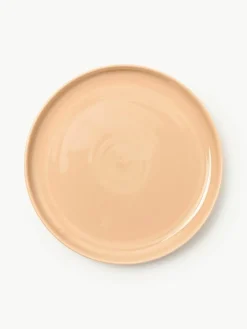 Porseleinen serviesset Nessa, 4 personen (12-delig)^Westwing Collection Discount