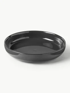 Porseleinen serviesset Nessa, 4 personen (12-delig)^Westwing Collection Sale