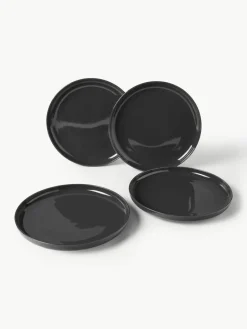 Porseleinen serviesset Nessa, 4 personen (12-delig)^Westwing Collection Sale