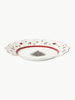 Porseleinen serviesset Toy's Delight, 4 personen (8-delig)^Villeroy & Boch Discount