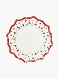 Porseleinen serviesset Toy's Delight, 4 personen (8-delig)^Villeroy & Boch Discount
