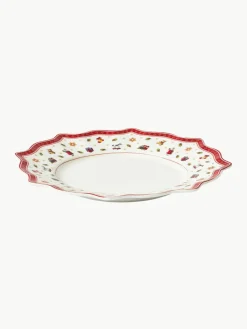 Porseleinen serviesset Toy's Delight, 4 personen (8-delig)^Villeroy & Boch Discount