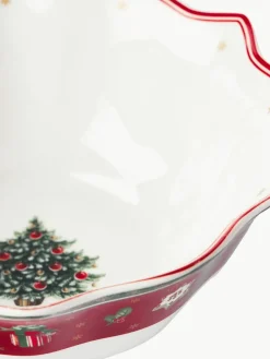Porseleinen serviesset Toy's Delight, 2 personen (6-delig)^Villeroy & Boch Discount