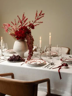 Porseleinen serviesset Toy's Delight, 4 personen (12-delig)^Villeroy & Boch Outlet