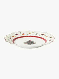 Porseleinen serviesset Toy's Delight, 4 personen (12-delig)^Villeroy & Boch Outlet