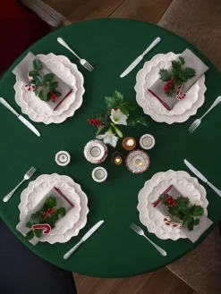 Porseleinen serviesset Toy's Delight, 4 personen (8-delig)^Villeroy & Boch Outlet