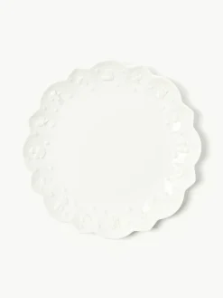 Porseleinen serviesset Toy's Delight, 4 personen (8-delig)^Villeroy & Boch Outlet