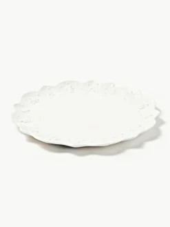 Porseleinen serviesset Toy's Delight, 4 personen (8-delig)^Villeroy & Boch Outlet
