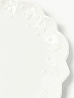 Porseleinen serviesset Toy's Delight, 4 personen (8-delig)^Villeroy & Boch Outlet