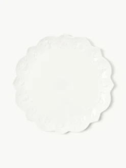 Porseleinen serviesset Toy's Delight, 4 personen (8-delig)^Villeroy & Boch Outlet