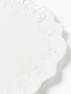 Porseleinen serviesset Toy's Delight, 4 personen (8-delig)^Villeroy & Boch Outlet