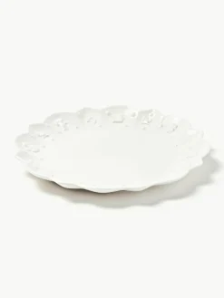Porseleinen serviesset Toy's Delight, 4 personen (12-delig)^Villeroy & Boch Clearance