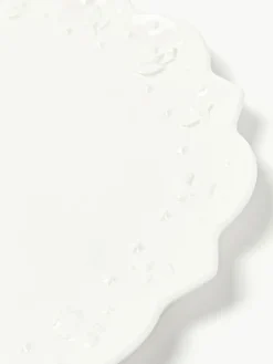 Porseleinen serviesset Toy's Delight, 4 personen (12-delig)^Villeroy & Boch Clearance