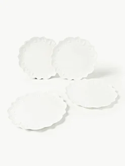 Porseleinen serviesset Toy's Delight, 4 personen (12-delig)^Villeroy & Boch Clearance