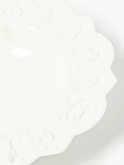 Porseleinen serviesset Toy's Delight, 4 personen (12-delig)^Villeroy & Boch Clearance