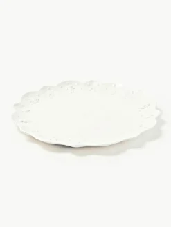 Porseleinen serviesset Toy's Delight, 4 personen (12-delig)^Villeroy & Boch Clearance