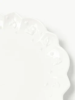 Porseleinen serviesset Toy's Delight, 4 personen (12-delig)^Villeroy & Boch Clearance