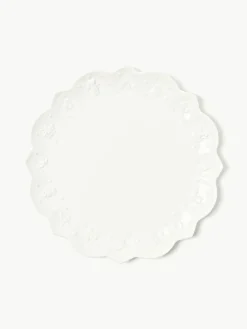Porseleinen serviesset Toy's Delight, 4 personen (12-delig)^Villeroy & Boch Clearance