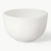 Porseleinen snackschaaltje Afina^Villeroy & Boch Fashion