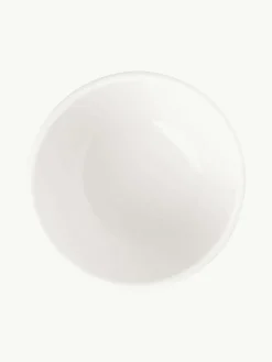 Porseleinen snackschaaltje Afina^Villeroy & Boch Fashion