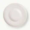 Porseleinen soepbord Afina^Villeroy & Boch Discount