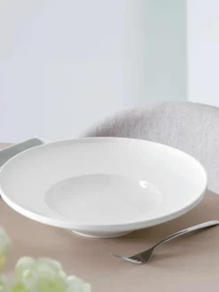 Porseleinen soepbord Afina^Villeroy & Boch Discount