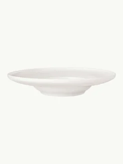 Porseleinen soepbord Afina^Villeroy & Boch Discount