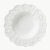 Porseleinen soepborden Toy's Delight, 6 stuks^Villeroy & Boch Outlet