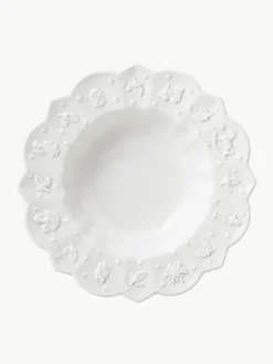 Porseleinen soepborden Toy's Delight, 6 stuks^Villeroy & Boch Outlet