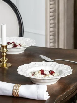 Porseleinen soepborden Toy's Delight, 6 stuks^Villeroy & Boch Outlet