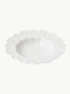 Porseleinen soepborden Toy's Delight, 6 stuks^Villeroy & Boch Outlet