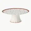 Porseleinen taartplateau Toy's Delight^Villeroy & Boch New