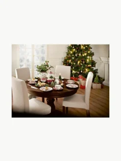 Porseleinen taartplateau Toy's Delight^Villeroy & Boch New