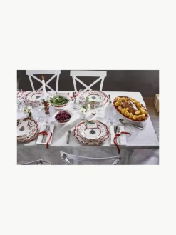 Porseleinen taartplateau Toy's Delight^Villeroy & Boch New