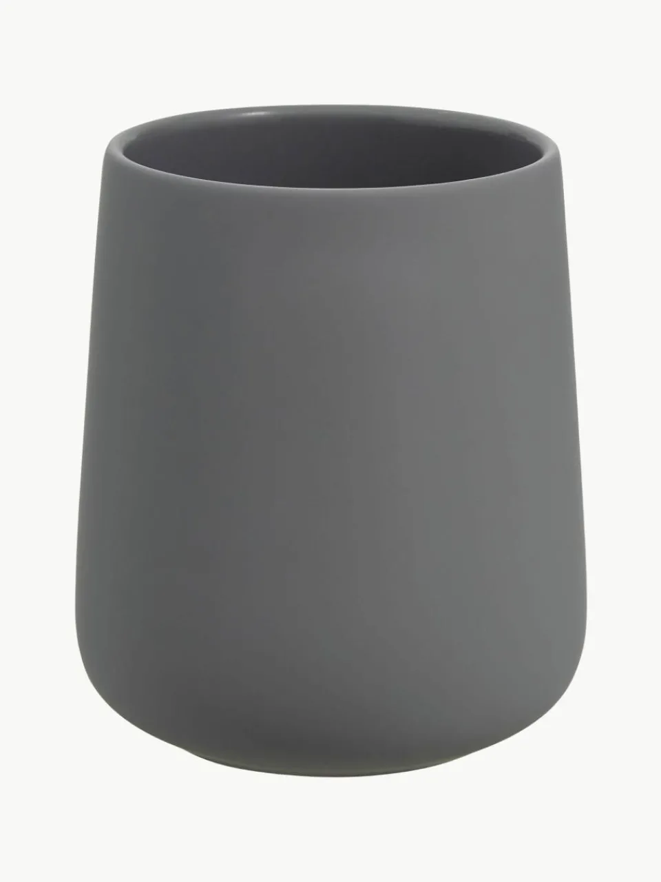 Porseleinen tandenborstelbeker Nova One^Zone Denmark Best