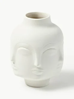 Porseleinen vaas Dora Maar, H 21 cm^Jonathan Adler New