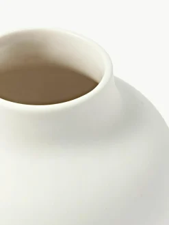 Porseleinen vaas Dora Maar, H 21 cm^Jonathan Adler New