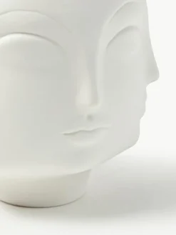 Porseleinen vaas Dora Maar, H 21 cm^Jonathan Adler New
