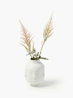 Porseleinen vaas Dora Maar, H 21 cm^Jonathan Adler New