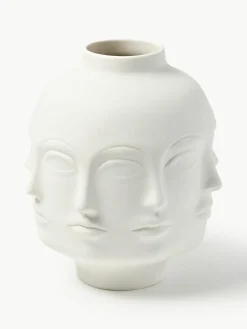 Porseleinen vaas Dora Maar, H 36 cm^Jonathan Adler New