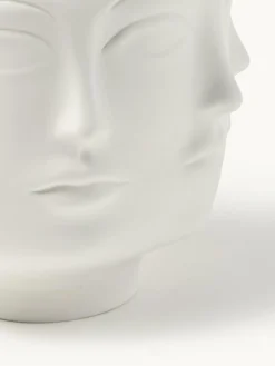 Porseleinen vaas Dora Maar, H 36 cm^Jonathan Adler New
