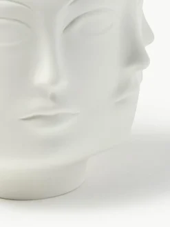 Porseleinen vaas Dora Maar, H 36 cm^Jonathan Adler New