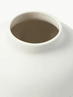 Porseleinen vaas Dora Maar, H 36 cm^Jonathan Adler New