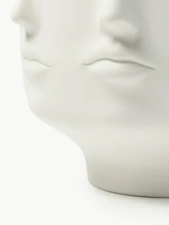 Porseleinen vaas Dora Maar, H 36 cm^Jonathan Adler New